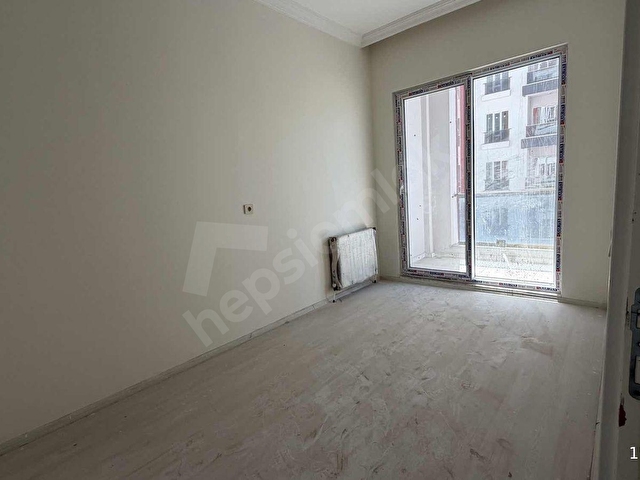 ATABEY DEN KSU KARŞI SATLIK DAİRE - Görsel 3