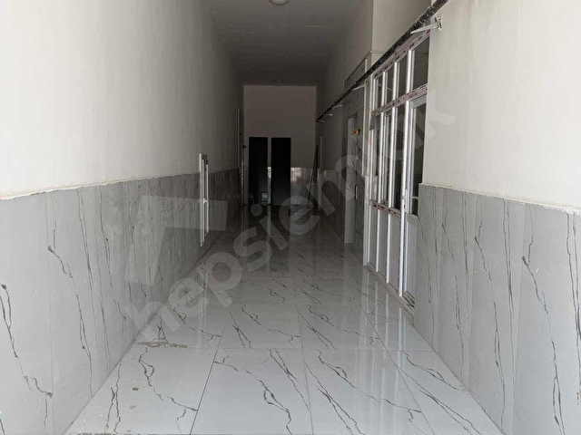 ATABEY DEN KSU KARŞI SATLIK DAİRE - Görsel 18
