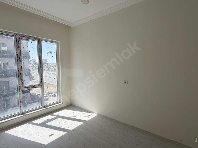 ATABEY DEN KSU KARŞI SATLIK DAİRE - Görsel 14