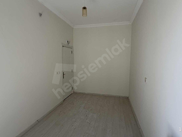 ATABEY DEN KSU KARŞI SATLIK DAİRE - Görsel 16