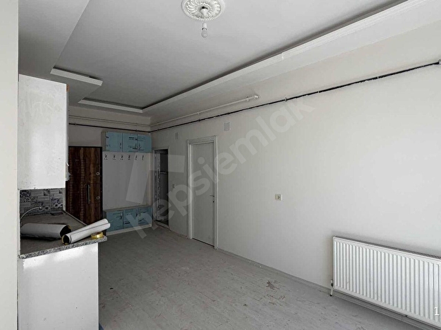 ATABEY DEN KSU KARŞI SATLIK DAİRE - Görsel 10