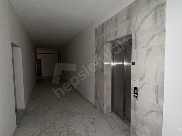 ATABEY DEN KSU KARŞI SATLIK DAİRE - Görsel 8