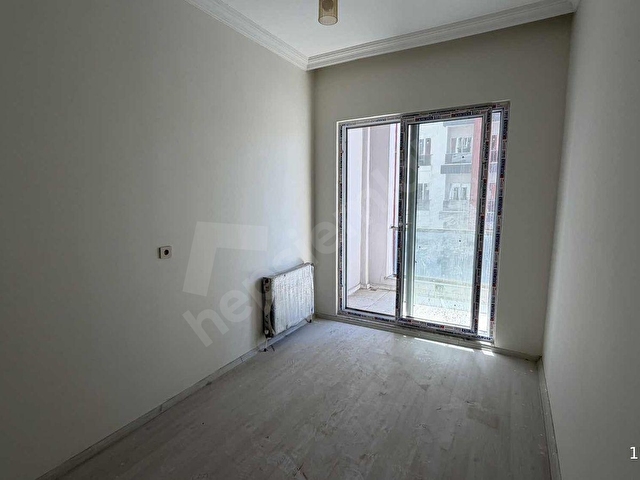 ATABEY DEN KSU KARŞI SATLIK DAİRE - Görsel 17