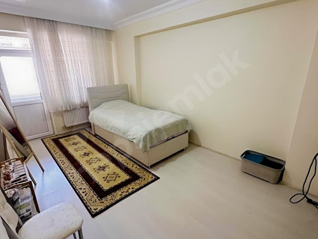 UYGUN EMLAKTAN SATILIK ARA KAT DAİRE - Görsel 7