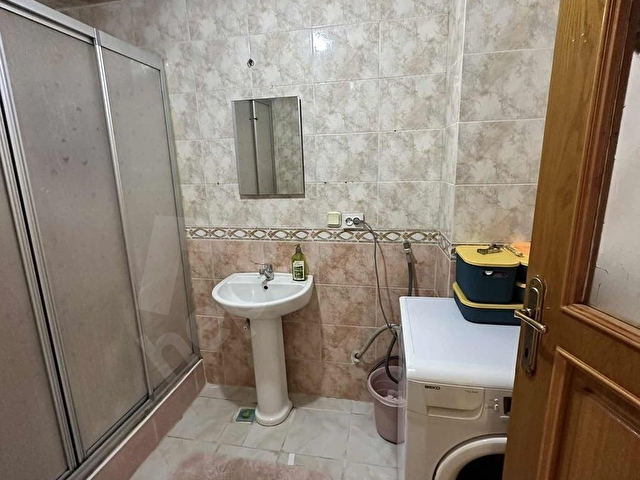 UYGUN EMLAKTAN SATILIK ARA KAT DAİRE - Görsel 9