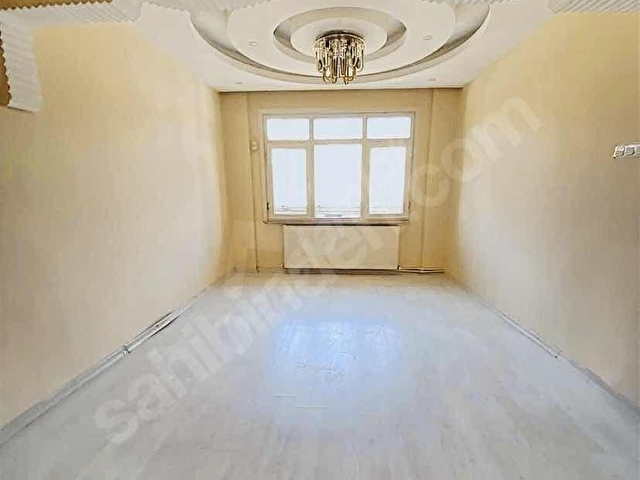 AS YAPI DAN SİPAHİLER CADDESİ ÜZERİNDE 3+1 SATILIK DAİRE - Görsel 3