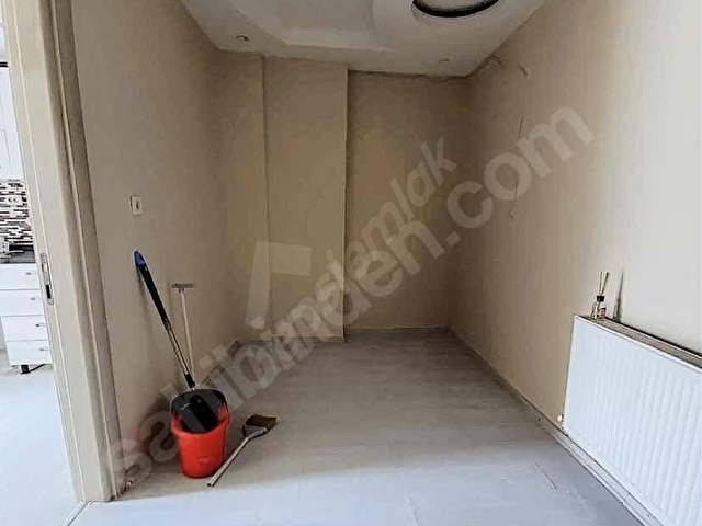 AS YAPI DAN SİPAHİLER CADDESİ ÜZERİNDE 3+1 SATILIK DAİRE - Görsel 15