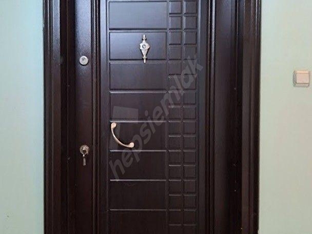 SERDİVAN MERKEZDE KİRALIK EŞYALI 1+1 APART DAİRE - Görsel 25