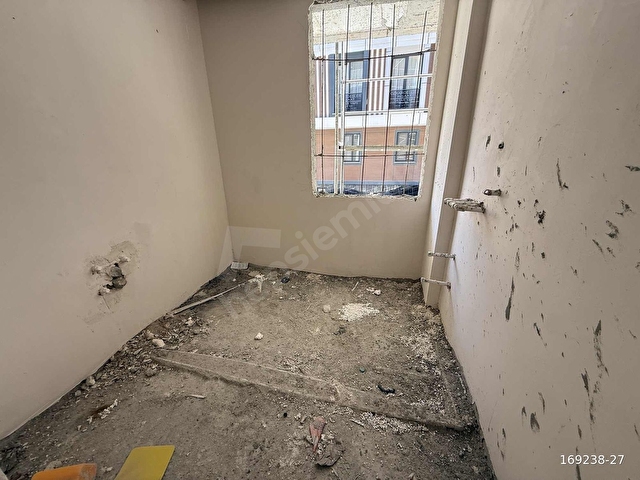 HALKALI NAYMANDA SÜPER KONUMDA SATILIK 2 + 1 FIRSAT DAIRE - Görsel 15