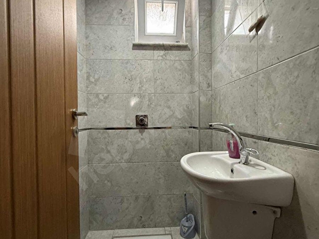 DURU DAN ŞİRİNTEPE MH. EBEVYN BANYOLU 2+1 DAİRE - Görsel 7