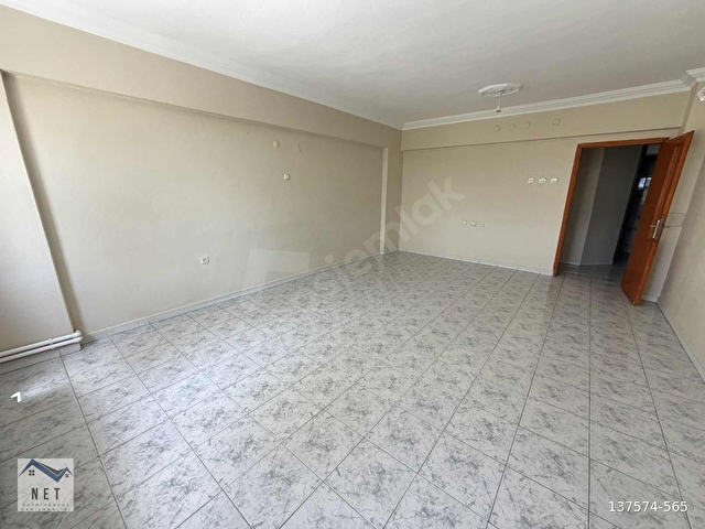 NET GAYRIMENKULDEN FATİH MAH. SİTE İÇERİSİNDE KİRALIK DAİRE - Görsel 12