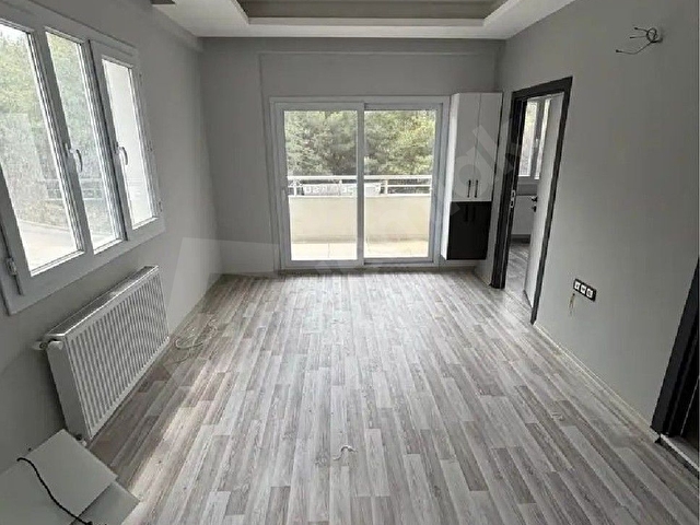 1+1 alipasada satılık daire