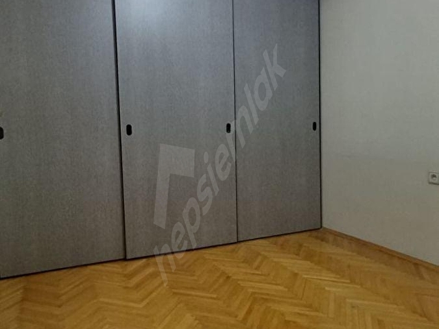 İNÖNÜ CADDESİ POLİGON METRO YAKINI OTOPARKLI SATILIK DAİRE 4+1 - Görsel 23
