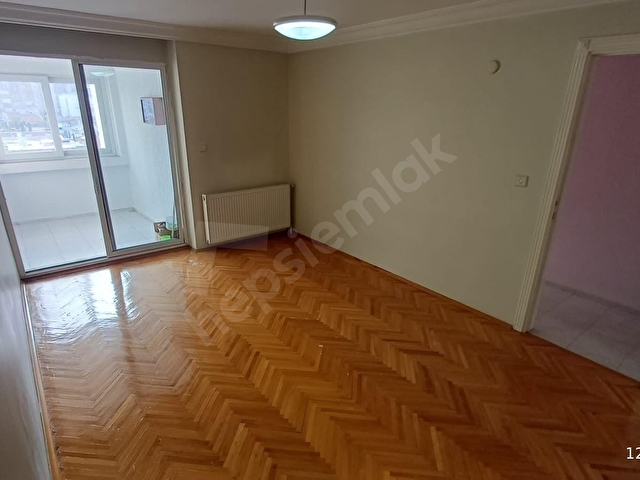 İNÖNÜ CADDESİ POLİGON METRO YAKINI OTOPARKLI SATILIK DAİRE 4+1 - Görsel 28