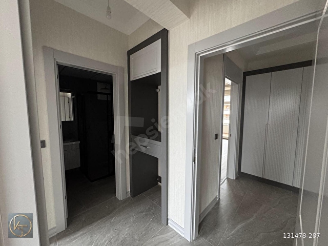 BEYHEKİM CADDESİNE YAKIN SIFIR LUX 3+1 SATILIK DAİRE