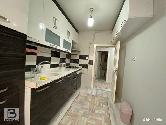 SOKULLU CADDE ÜZERİ,29 MAYIS HST YAKINI,MOBİLYALI,KOMBİLİ, - Görsel 26