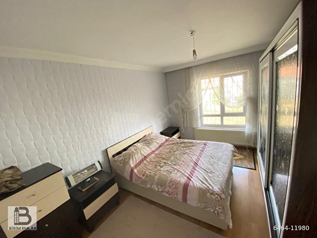 SOKULLU CADDE ÜZERİ,29 MAYIS HST YAKINI,MOBİLYALI,KOMBİLİ, - Görsel 14