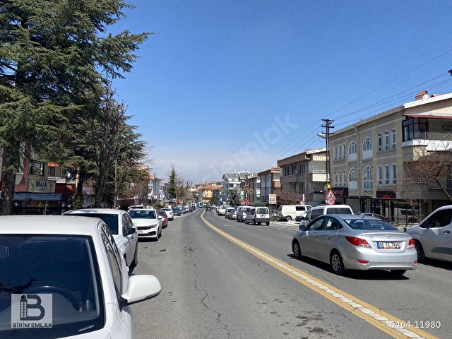 SOKULLU CADDE ÜZERİ,29 MAYIS HST YAKINI,MOBİLYALI,KOMBİLİ, - Görsel 10