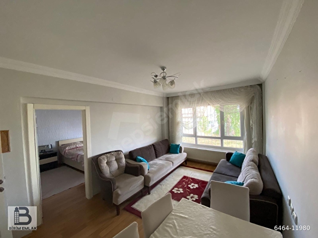 SOKULLU CADDE ÜZERİ,29 MAYIS HST YAKINI,MOBİLYALI,KOMBİLİ, - Görsel 24