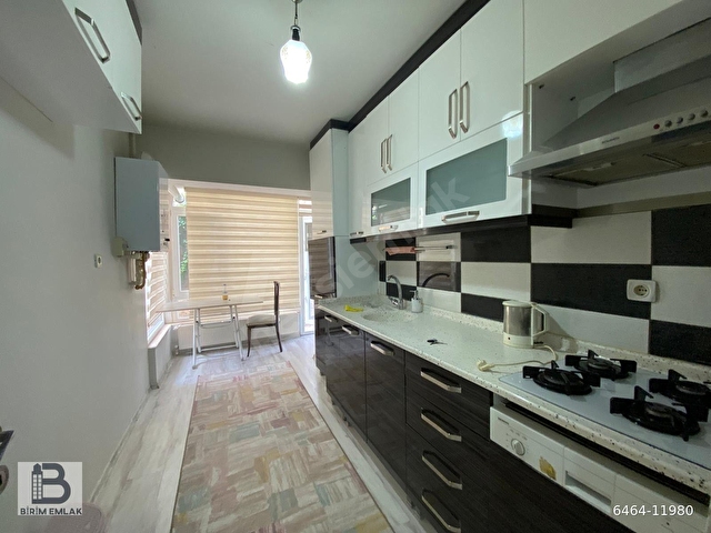 SOKULLU CADDE ÜZERİ,29 MAYIS HST YAKINI,MOBİLYALI,KOMBİLİ, - Görsel 27