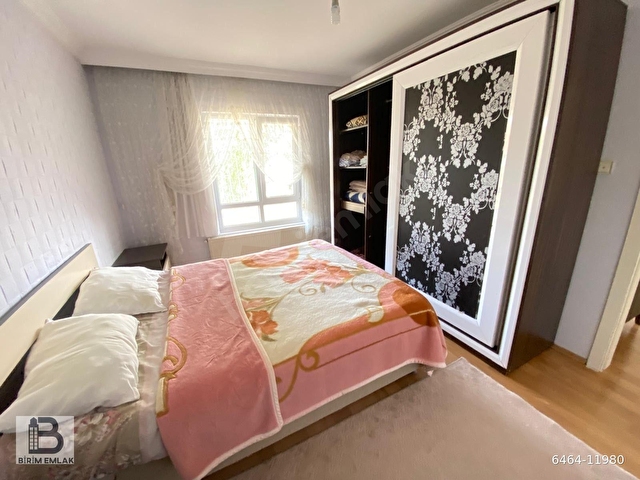 SOKULLU CADDE ÜZERİ,29 MAYIS HST YAKINI,MOBİLYALI,KOMBİLİ, - Görsel 7