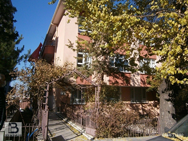SOKULLU CADDE ÜZERİ,29 MAYIS HST YAKINI,MOBİLYALI,KOMBİLİ, - Görsel 29