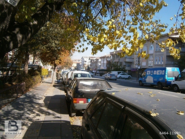 SOKULLU CADDE ÜZERİ,29 MAYIS HST YAKINI,MOBİLYALI,KOMBİLİ, - Görsel 25