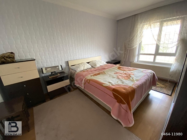 SOKULLU CADDE ÜZERİ,29 MAYIS HST YAKINI,MOBİLYALI,KOMBİLİ, - Görsel 28