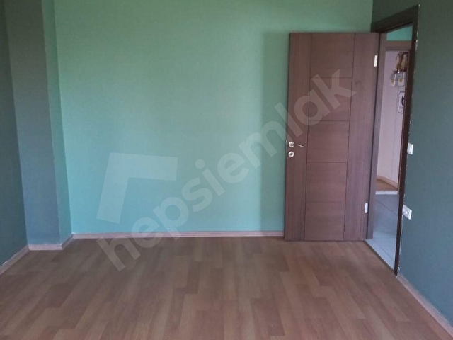 HOŞNUDİYE MH. İSMET İNÖNÜ-2 CAD. ÜZERİ BAŞAKKÜNKÇÜ PLAZADA 1+1 KİRALIK OFİS - Görsel 18