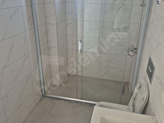 ÖZEL PLAJLI İNTALANDDIN EN PRESTİJLİ PROJESİ TAŞ EVLERDE - Görsel 22