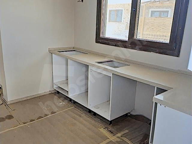 ÖZEL PLAJLI İNTALANDDIN EN PRESTİJLİ PROJESİ TAŞ EVLERDE - Görsel 19