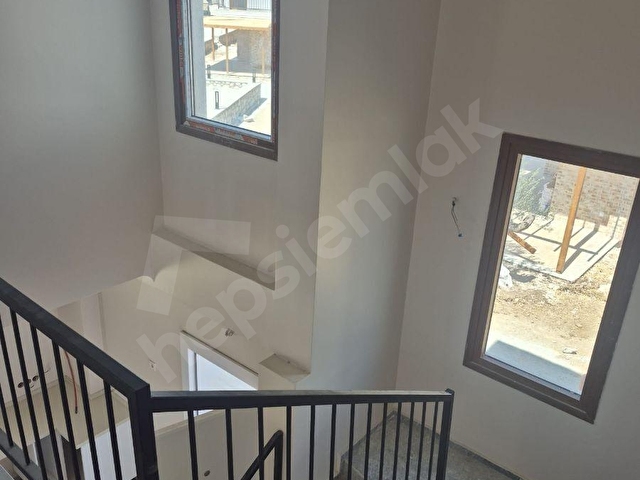 ÖZEL PLAJLI İNTALANDDIN EN PRESTİJLİ PROJESİ TAŞ EVLERDE - Görsel 21
