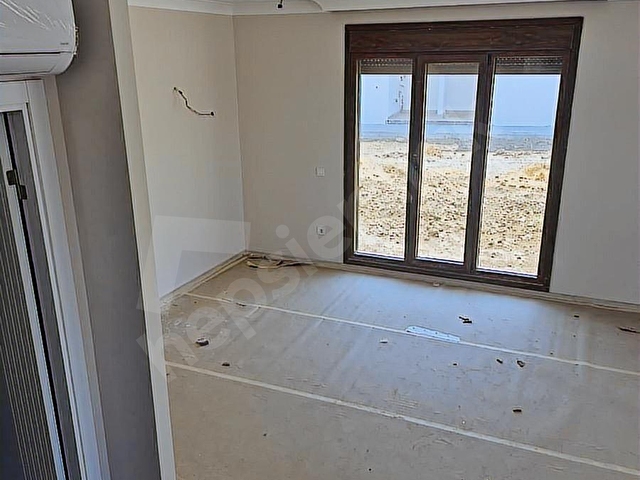 ÖZEL PLAJLI İNTALANDDIN EN PRESTİJLİ PROJESİ TAŞ EVLERDE - Görsel 28