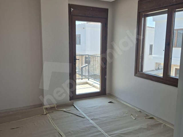 ÖZEL PLAJLI İNTALANDDIN EN PRESTİJLİ PROJESİ TAŞ EVLERDE - Görsel 24