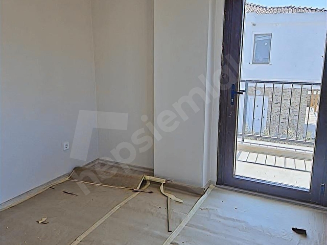ÖZEL PLAJLI İNTALANDDIN EN PRESTİJLİ PROJESİ TAŞ EVLERDE - Görsel 29