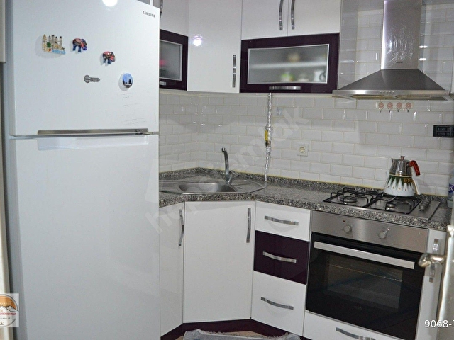 Lüleburgaz Yılmaz Satılık