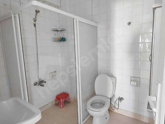 PANCARLI MAHALLESİNDE GENİŞ 3+1 KİRALIK DAİRE - Görsel 12