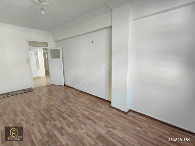 PANCARLI MAHALLESİNDE GENİŞ 3+1 KİRALIK DAİRE - Görsel 3
