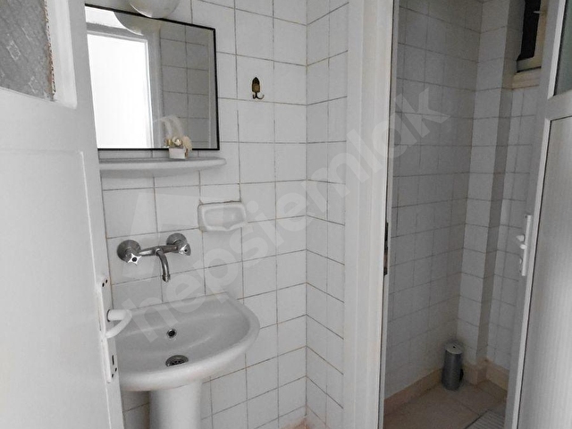 PANCARLI MAHALLESİNDE GENİŞ 3+1 KİRALIK DAİRE - Görsel 11