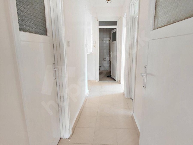 PANCARLI MAHALLESİNDE GENİŞ 3+1 KİRALIK DAİRE - Görsel 10