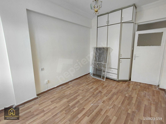 PANCARLI MAHALLESİNDE GENİŞ 3+1 KİRALIK DAİRE - Görsel 20