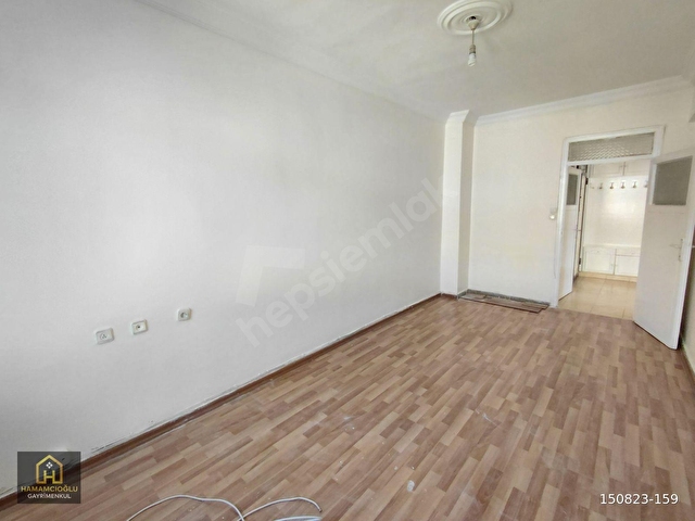 PANCARLI MAHALLESİNDE GENİŞ 3+1 KİRALIK DAİRE - Görsel 2