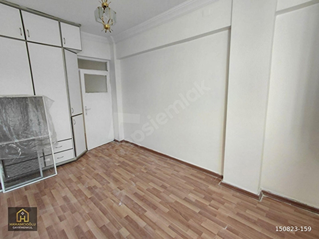 PANCARLI MAHALLESİNDE GENİŞ 3+1 KİRALIK DAİRE - Görsel 19