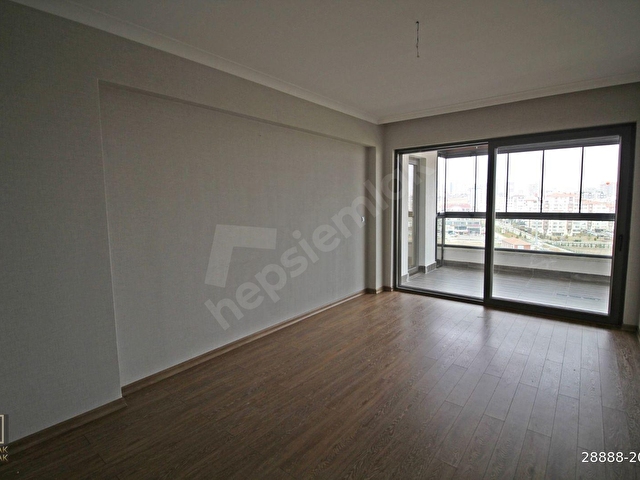 Bağlıca Kiralık Merkezi Lokasyonda Yerden Isıtmalı 4+1 Daire - Görsel 20