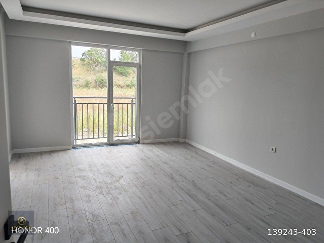 AKBULUT GAYRİMENKULDEN CUMHURİYET MAHALLESİNDE MERİÇ HAUSE YAKINI LÜKS 2+1DAİRE - Görsel 22