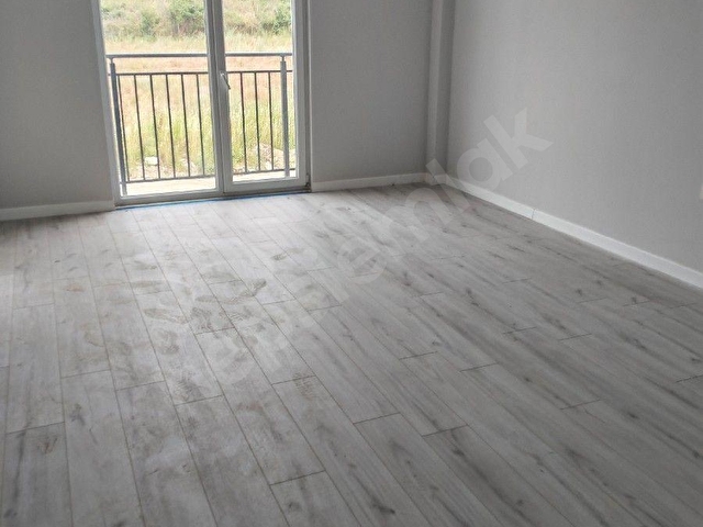 AKBULUT GAYRİMENKULDEN CUMHURİYET MAHALLESİNDE MERİÇ HAUSE YAKINI LÜKS 2+1DAİRE - Görsel 23