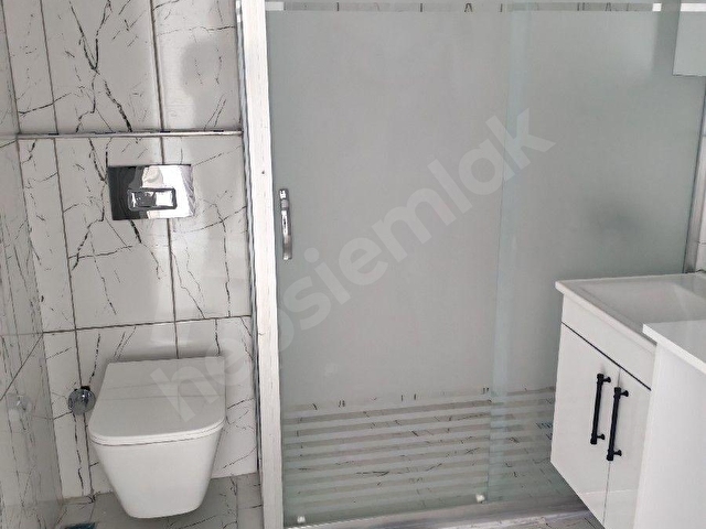 AKBULUT GAYRİMENKULDEN CUMHURİYET MAHALLESİNDE MERİÇ HAUSE YAKINI LÜKS 2+1DAİRE - Görsel 24