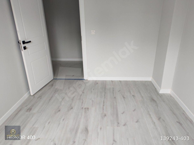 AKBULUT GAYRİMENKULDEN CUMHURİYET MAHALLESİNDE MERİÇ HAUSE YAKINI LÜKS 2+1DAİRE - Görsel 27