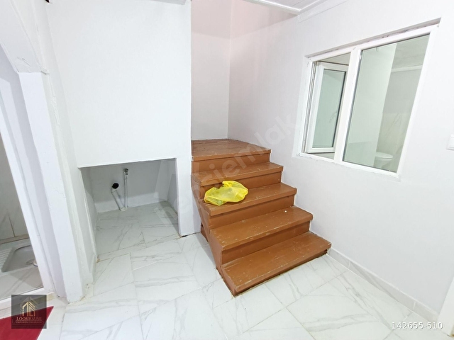 BURSA YILDIRIM YENİMAHALLE 2+1 MÜSTAKİL SATILIK EV - Görsel 7