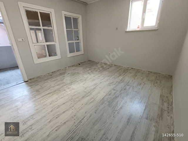 BURSA YILDIRIM YENİMAHALLE 2+1 MÜSTAKİL SATILIK EV - Görsel 14